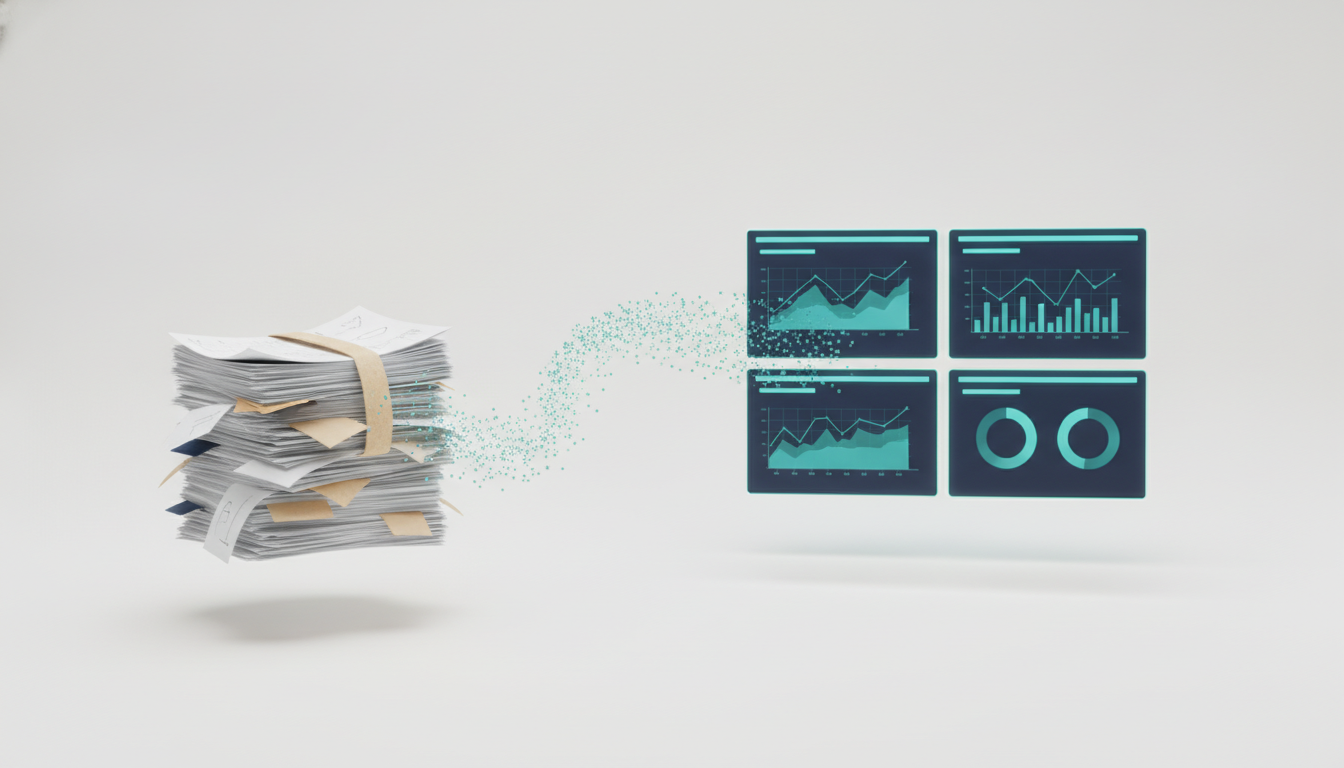 How to Build McKinsey-Style Slides