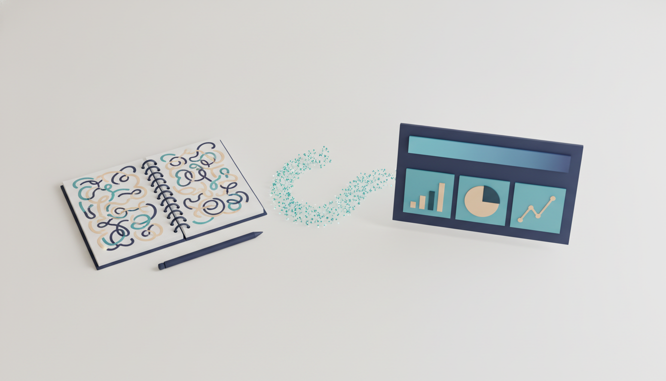 PowerPoint Consulting Templates That Survive a Partner Review