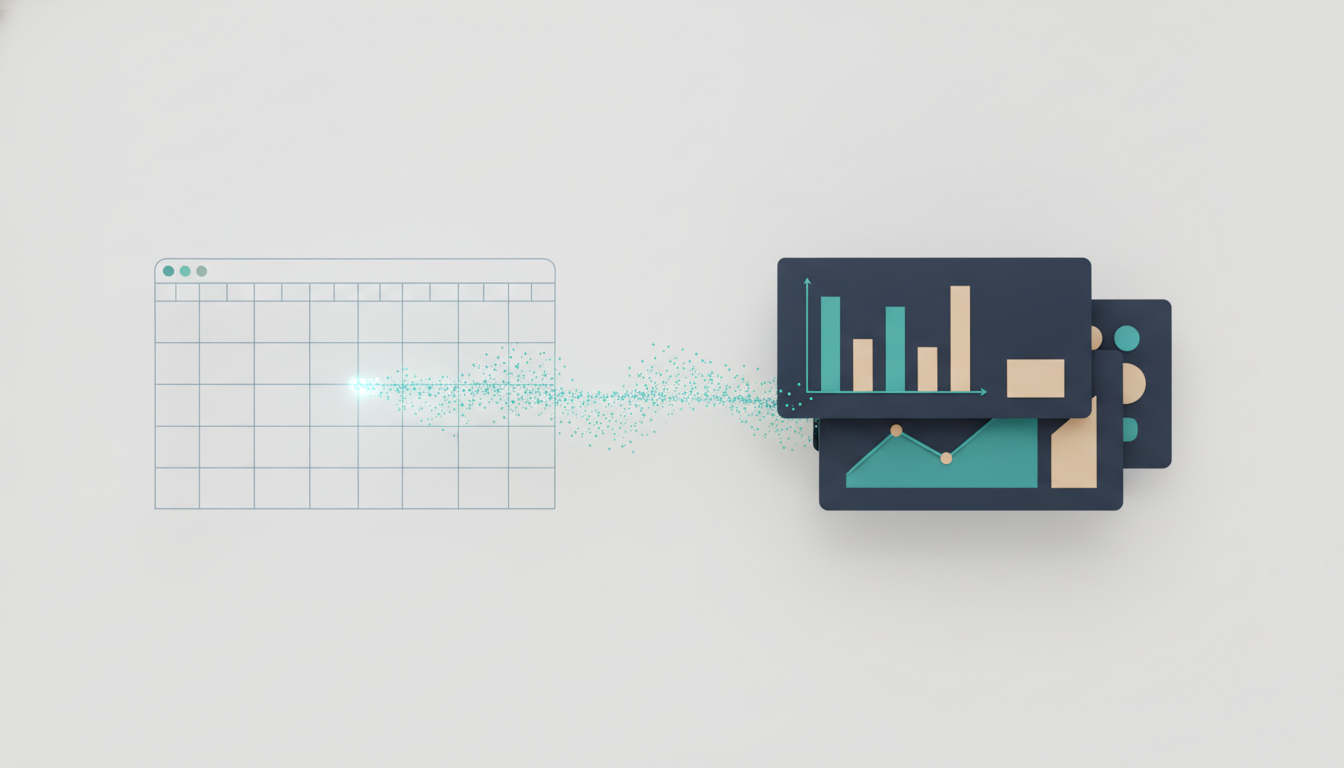 How to Convert a PPT into a PDF (the Right Way for Client Decks)