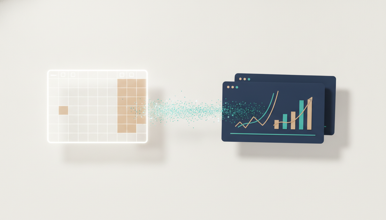 PPTX to PDF: How to Convert a Deck for Board and Client Distribution