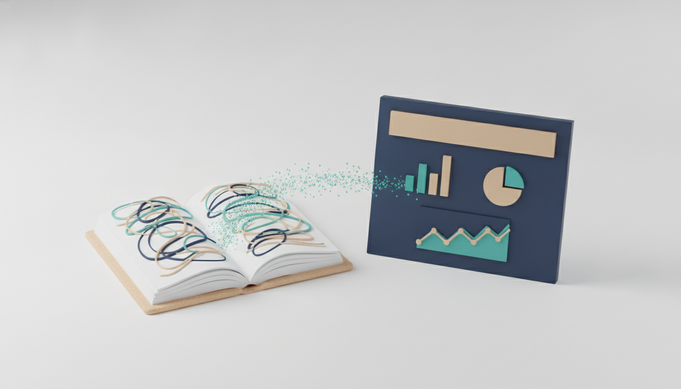 How to Build a Presentation for a Proposal That Actually Wins