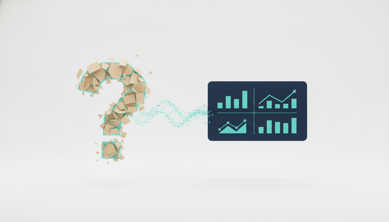 What Are Some Presentation Applications?