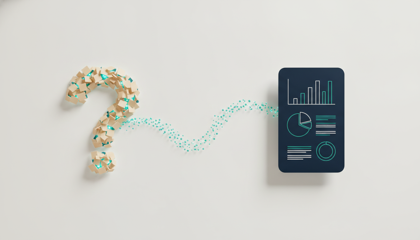 What Does a Professional Slide Deck Look Like?