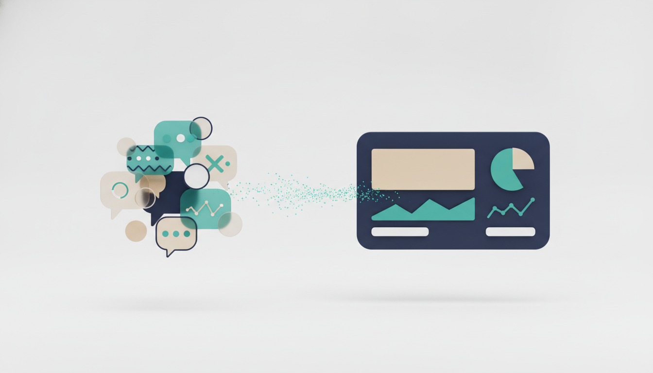 What Is a Good Presentation Example?