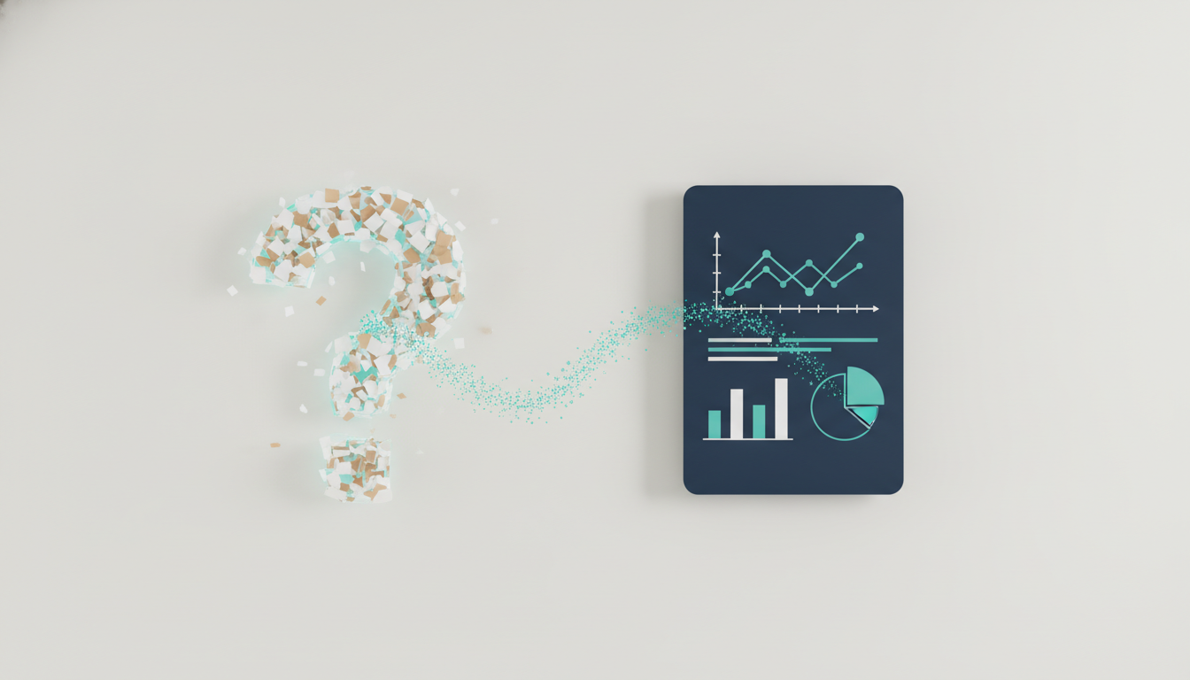 What Is a McKinsey-Style Presentation?