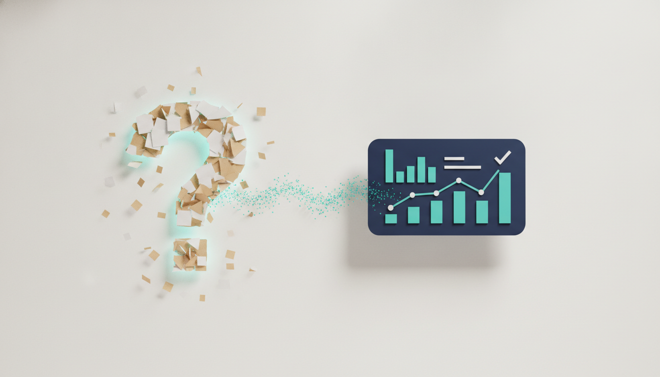 What Is a Pitch Deck?
