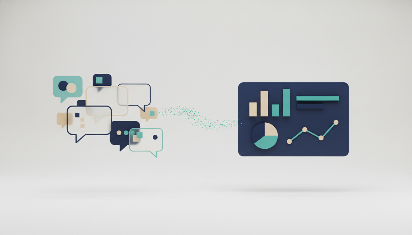What Is a Presentation Application?
