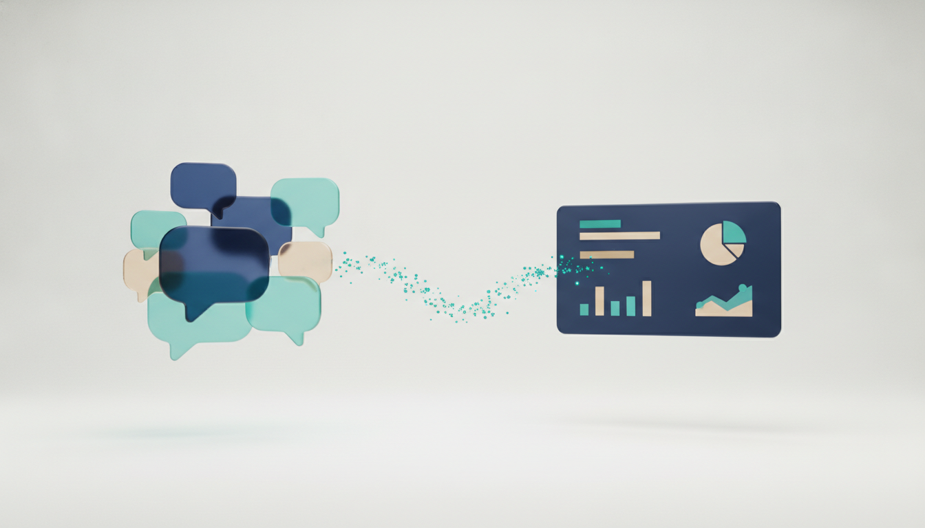 What Is the 7-7-7 Rule for Presentations?