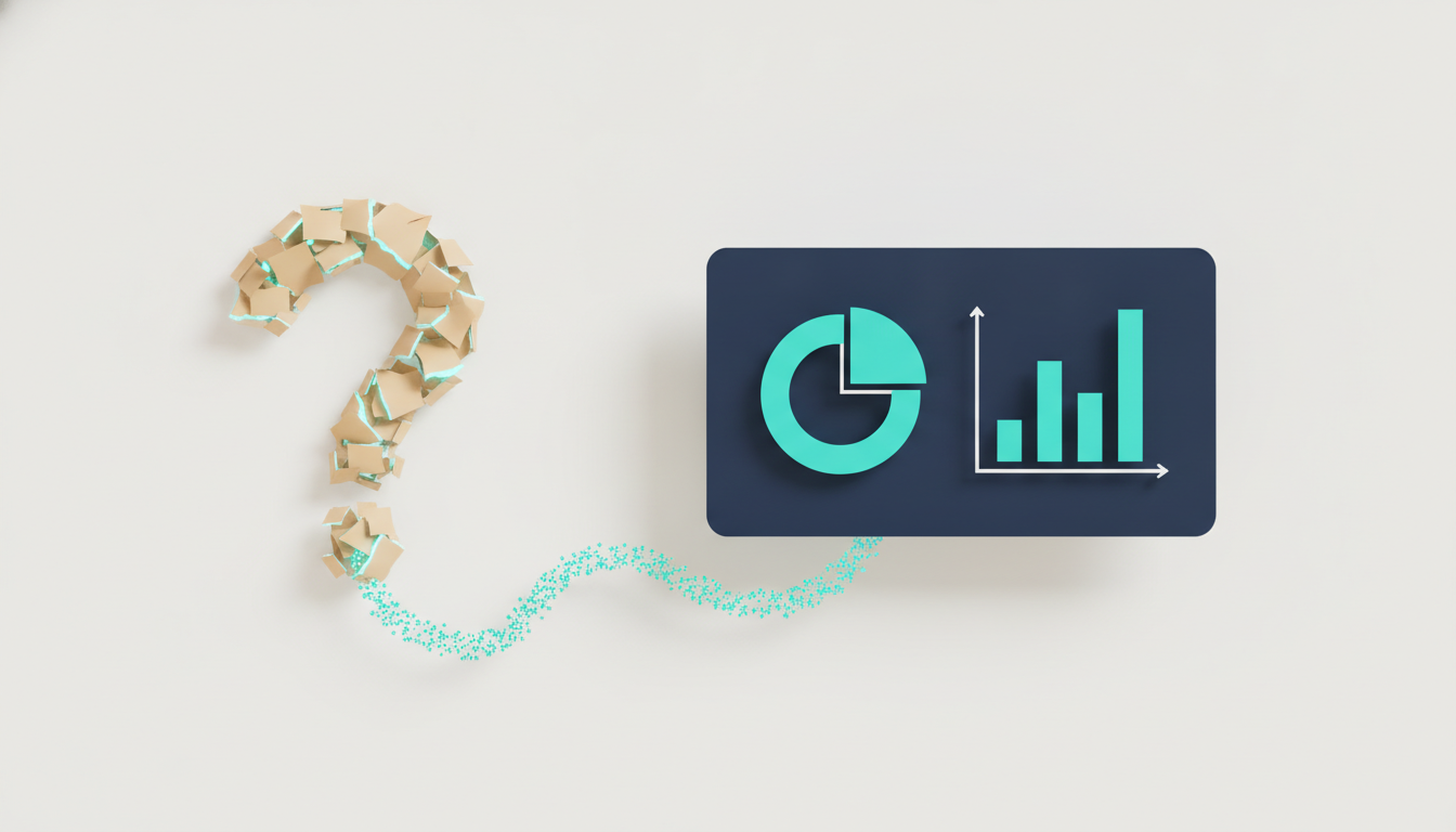 What Is the Best AI for PowerPoint Presentations?