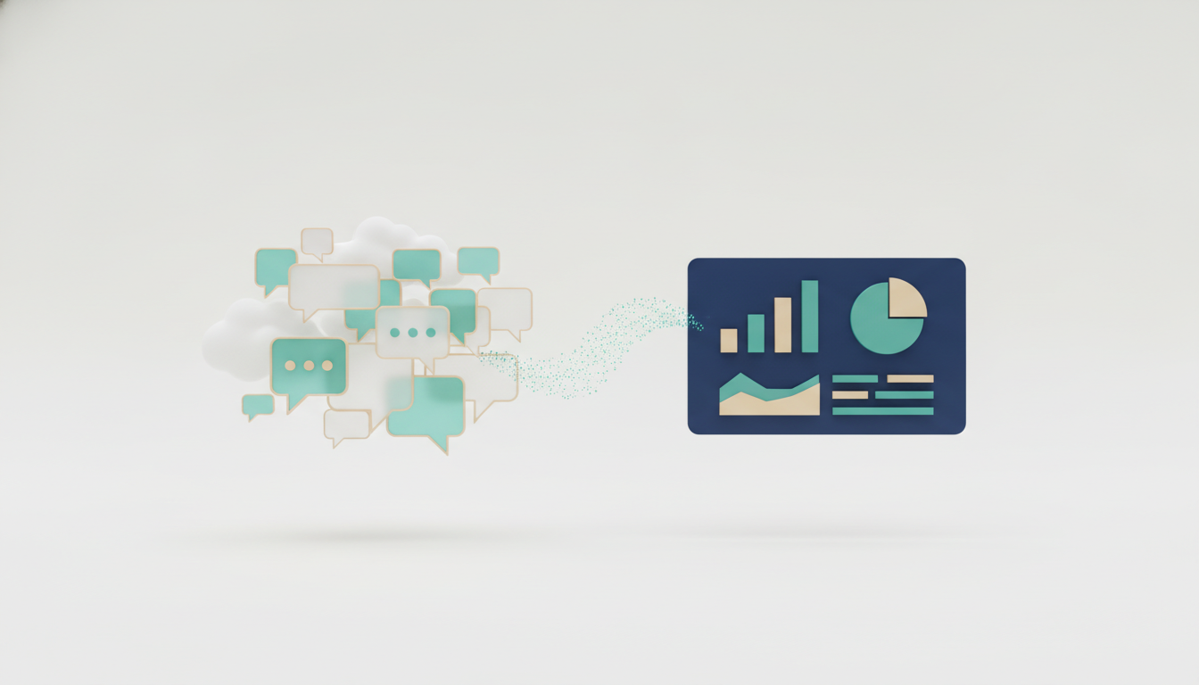 What Is the Most Professional PowerPoint Template?
