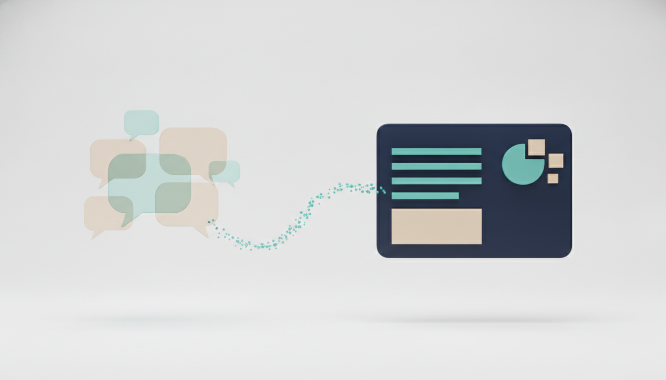 What Makes a Good Consulting Presentation?
