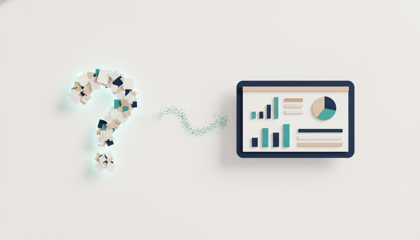 Where to Find Free Presentation Templates (That Work for Consulting Decks)