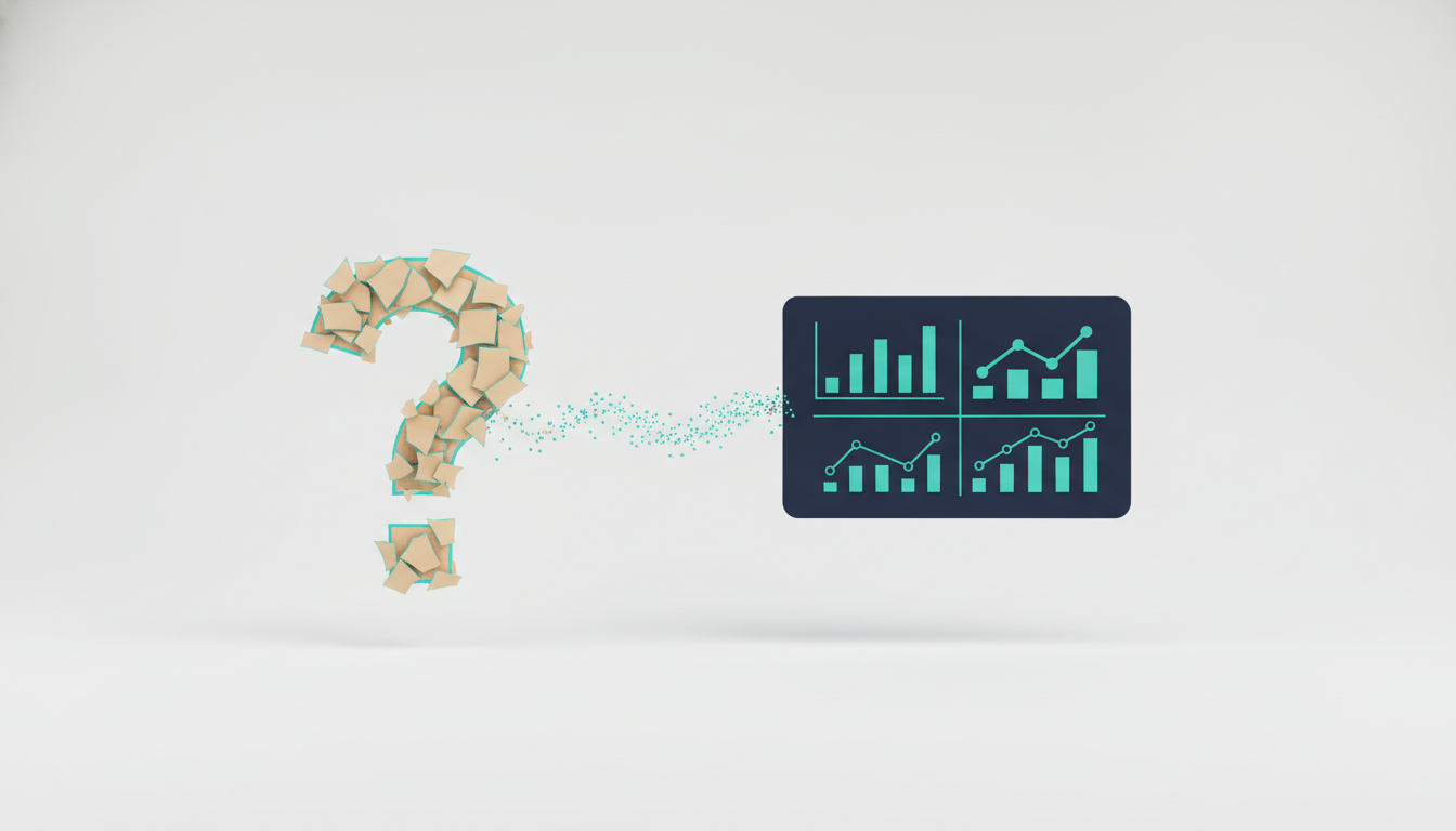 Where Can I Get PowerPoint Design Templates?