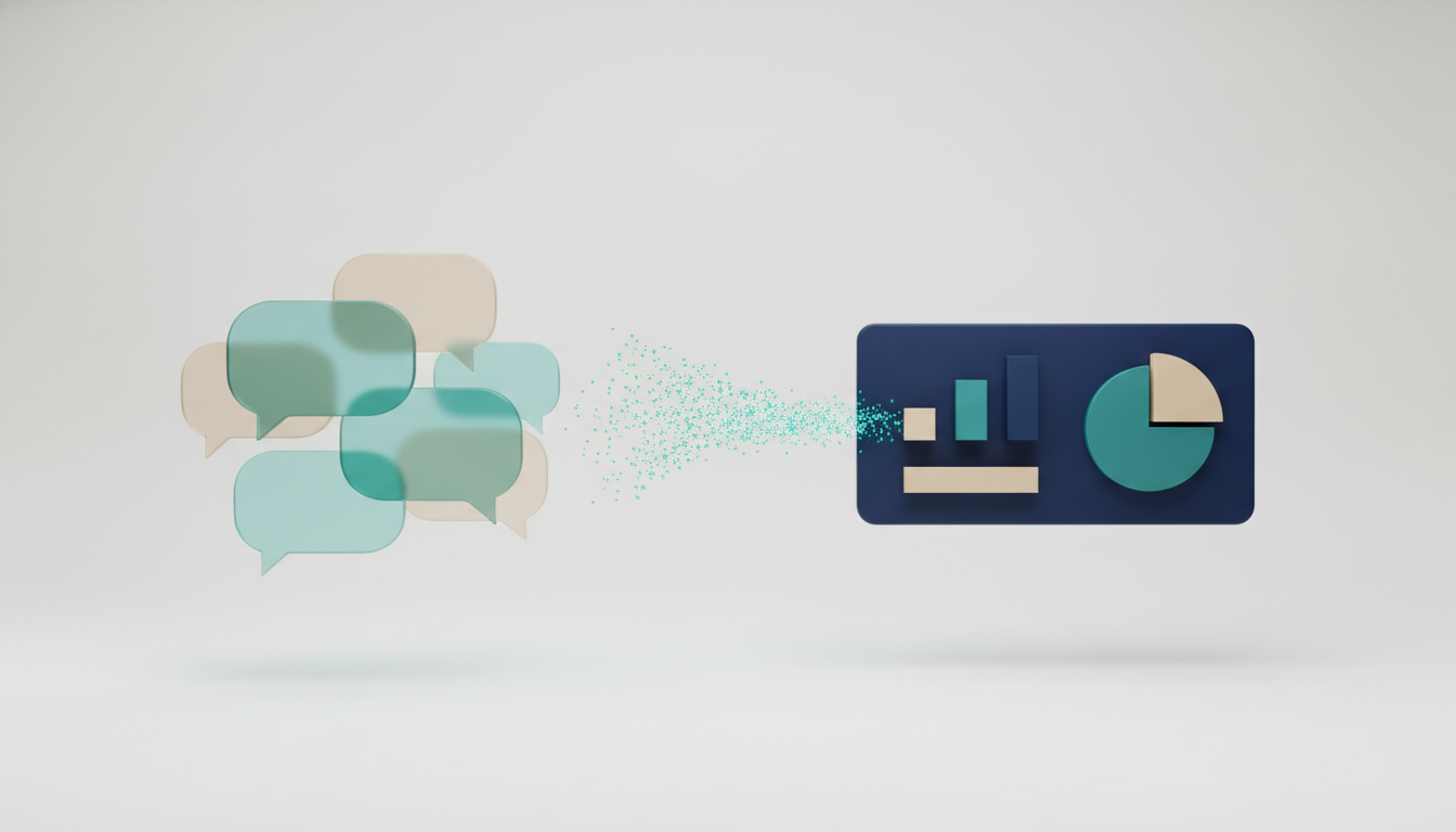 Which AI Platform Is Best for Making Presentations?