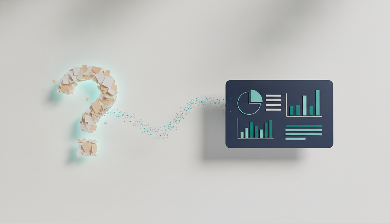 Which AI PPT Maker Is the Best? An Honest Comparison