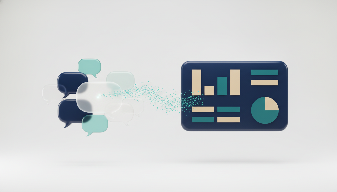 Beautiful.ai or Canva: Which Is Better for Presentations?