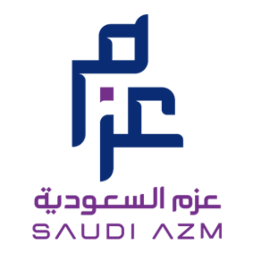 Saudi AZM