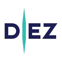DIEZ