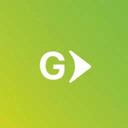 Globant