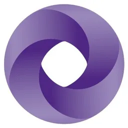Grant Thornton