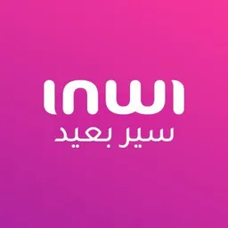 inwi