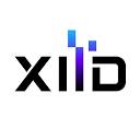 Labxiid