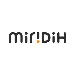Miridih